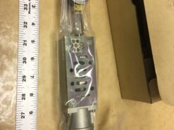 Alternative view of SMC Interface Regulator NARB250-N0-P-1