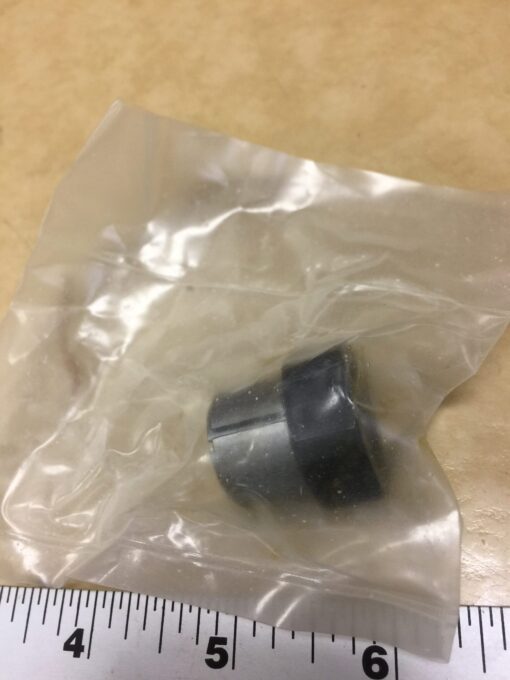 Bearing MN-12-20 - Image 2