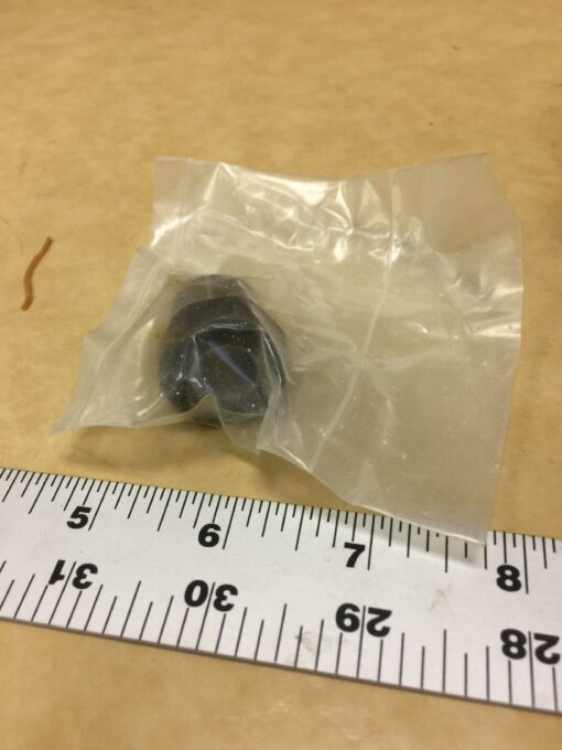 Bearing MN-12-20 - Image 3
