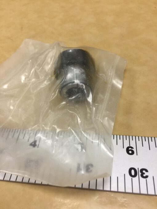 Bearing MN-12-20 - Image 4