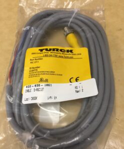 Turck R5C12T-5