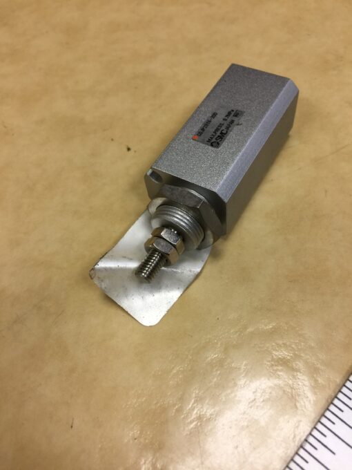SMC CDJP2816-20D - Image 4