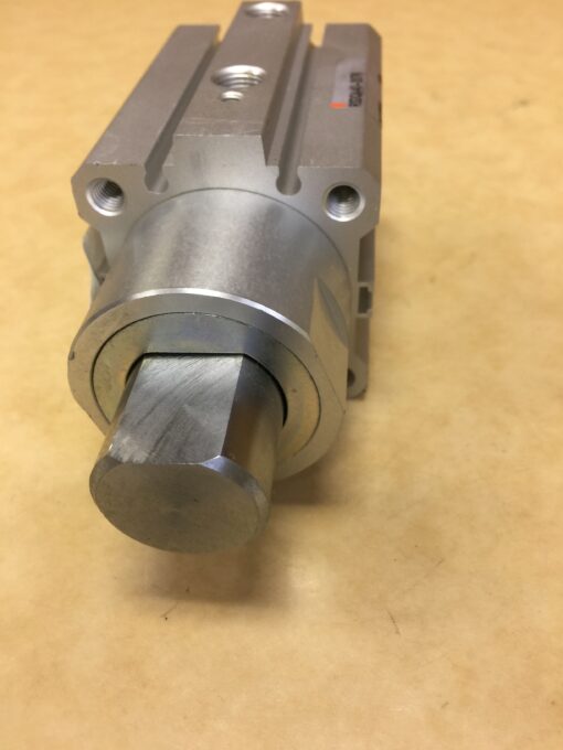 SMC RSDQA40-20TK - Image 3