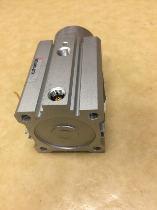SMC RSDQA40-20TK - Image 4