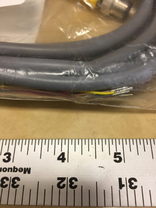 Turck R5C12T-5 - Image 4