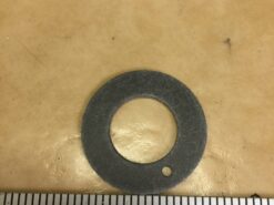 Alternative view of Washer FWSJJ-28-V10-T3