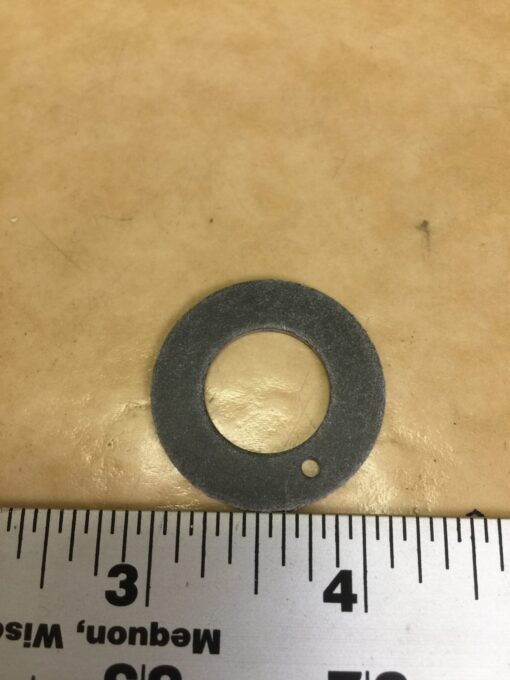Thrust Washer FWSJJ-28-V10-T3 - Image 2