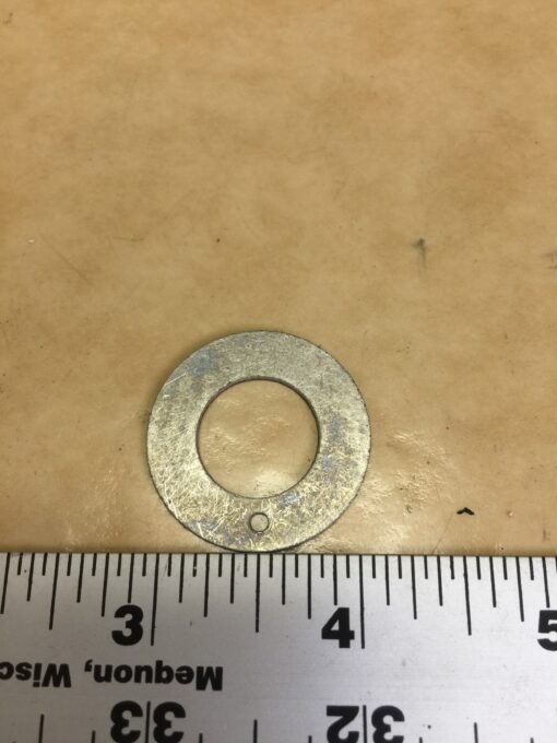 Thrust Washer FWSJJ-28-V10-T3 - Image 3