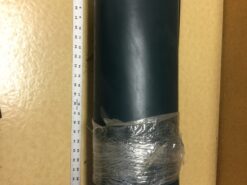 Mol Belting Co. Belt 2AR210BG-U-5P