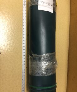 Mol Belting Co. 2AR210BG-U-5P