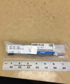 SMC VVQ4000-R-1-03