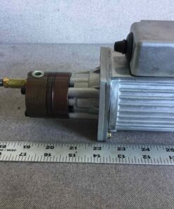 Showa Pump M211E