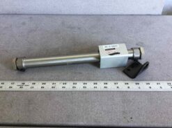 SMC Cylinder CY2B25H-200