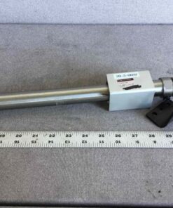 SMC Cylinder CY2B25H-200