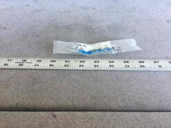 SMC Mounting Band 3E3-057