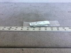 Alternative view of SMC Mounting Band 3E3-057