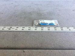 SMC Mounting Band A05-F26