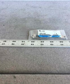 SMC Band A05-F26