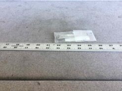 Alternative view of SMC Mounting Band A05-F26