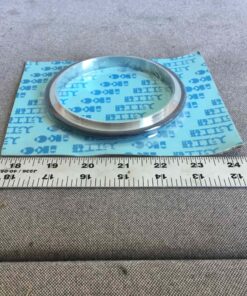 Center Ring VP2100