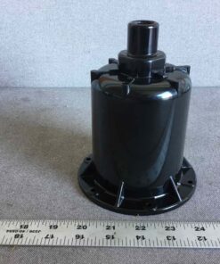 Moyno Suction Housing 330-0945-000