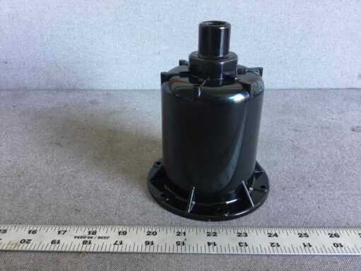 Moyno Suction Housing 330-0945-000