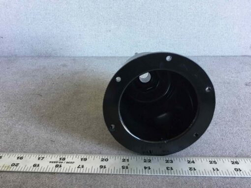 Moyno Suction Housing 330-0945-000 - Image 2