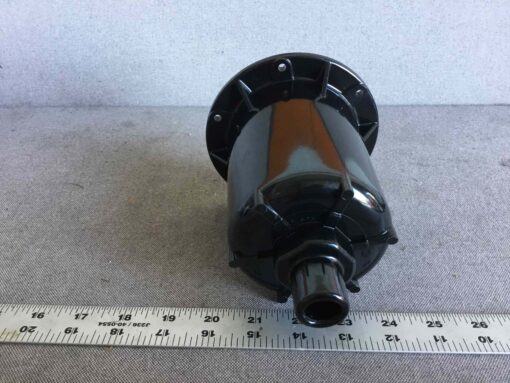 Moyno Suction Housing 330-0945-000 - Image 3