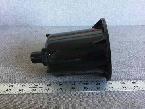 Moyno Suction Housing 330-0945-000 - Image 4