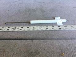 Flame Rod 73-07-1526-16