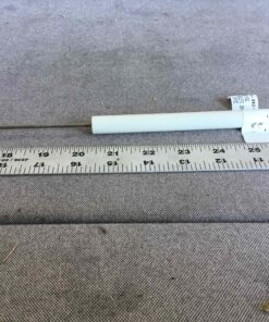 Flame Rod 73-07-1526-16