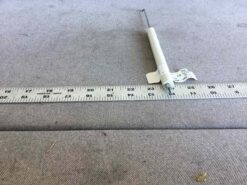 Alternative view of Flame Rod 73-07-1526-16