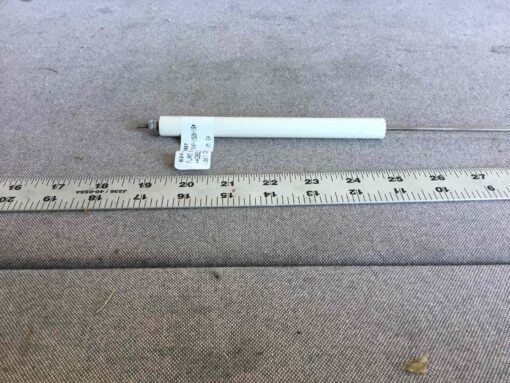 Flame Rod 73-07-1526-16 - Image 3