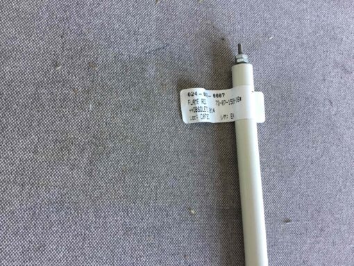 Flame Rod 73-07-1526-16 - Image 4