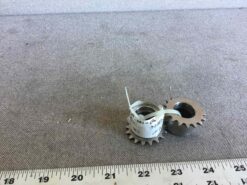 Sprocket M-5126873-361