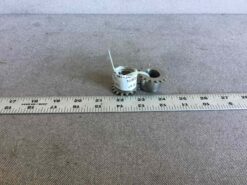 Alternative view of Sprocket M-5126873-361