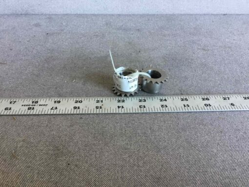 Sprocket M-5126873-361 - Image 2