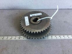Sprocket M-51245626-051