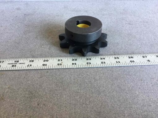 Sprocket 80BS11