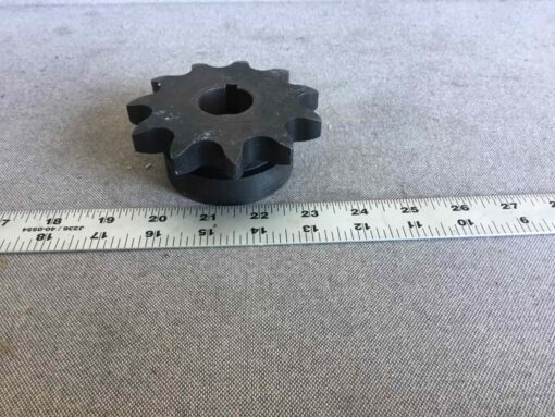 Sprocket 80BS11 - Image 2