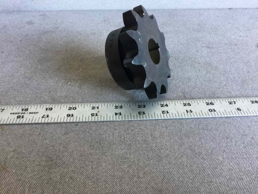 Sprocket 80BS11 - Image 3
