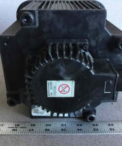 Yaskawa Motor SGMGH-30A2A25-REPA
