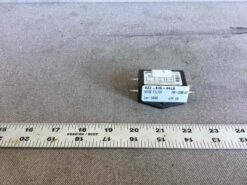 Nemic-Lambda Noise Filter PBF-1206-22