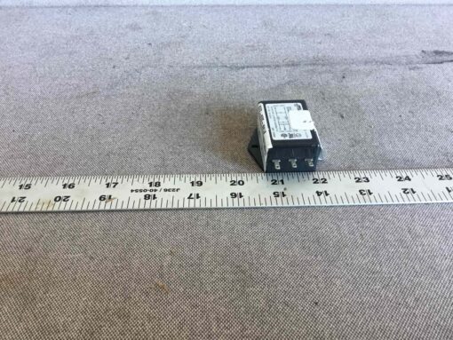 Nemic-Lambda Noise Filter PBF-1206-22 - Image 2