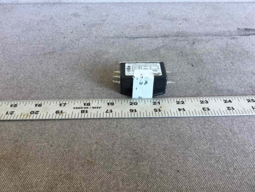 Nemic-Lambda Noise Filter PBF-1206-22 - Image 3