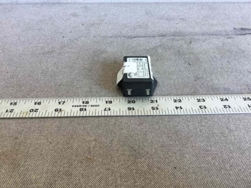 Nemic-Lambda Noise Filter PBF-1206-22 - Image 4