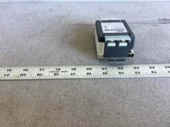 Nemic-Lambda Noise Filter MC1210DIN