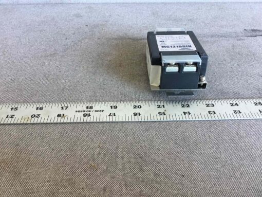 Nemic-Lambda Noise Filter MC1210DIN