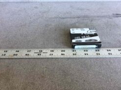 TCM Oil Seal 12X19X3