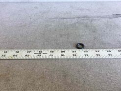 Alternative view of TCM Oil Seal 12X19X3